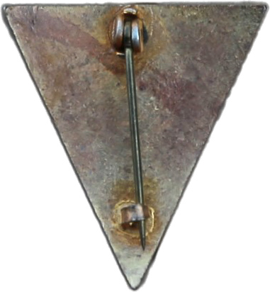 Type 1